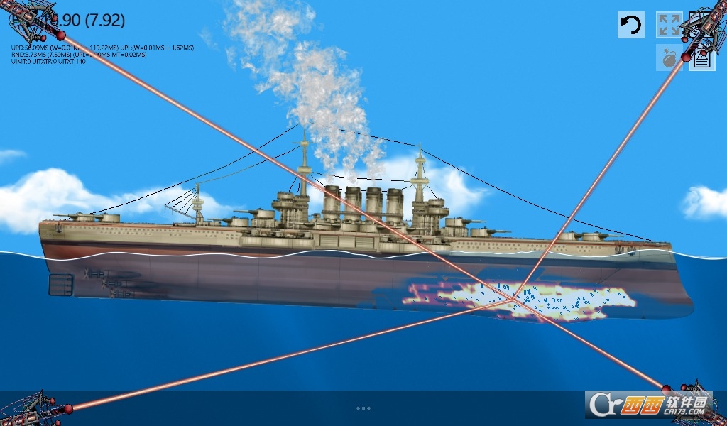 Ư��ɳ��ģ�����ٷ���