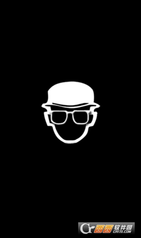 经典男孩模拟器完整版2026 经典男孩模拟器完整版2026