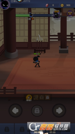 �ұ�����ţ���°�����