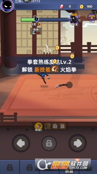 �ұ�����ţ���°�����