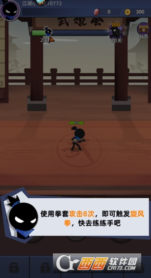 �ұ�����ţ���°�����