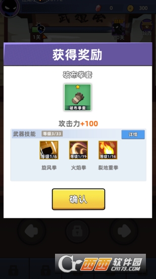 �ұ�����ţ���°�����