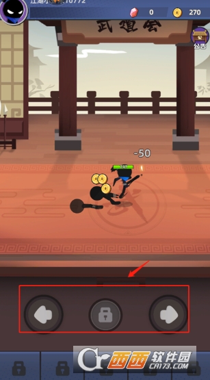 �ұ�����ţ���°�����