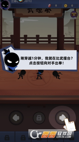 �ұ�����ţ���°�����