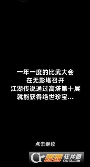 �ұ�����ţ���°�����