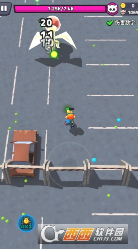 ����ͻ���߹ٷ�����