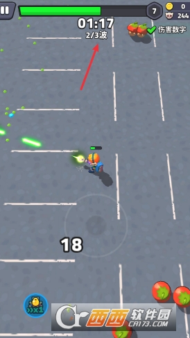 ����ͻ���߹ٷ�����