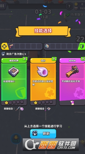 ����ͻ���߹ٷ�����