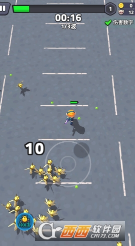 ����ͻ���߹ٷ�����