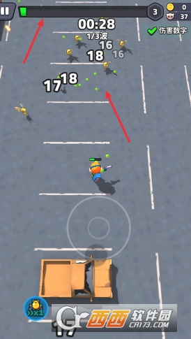 ����ͻ���߹ٷ�����