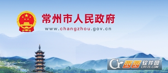 �ҵĳ��ݹٷ���2026