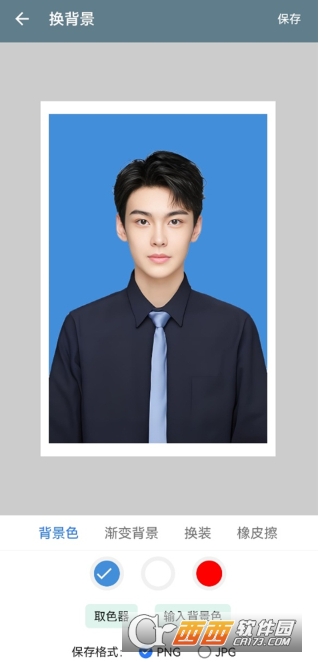 ���֤����app���¹ٷ���