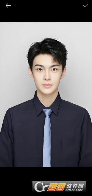 ���֤����app���¹ٷ���