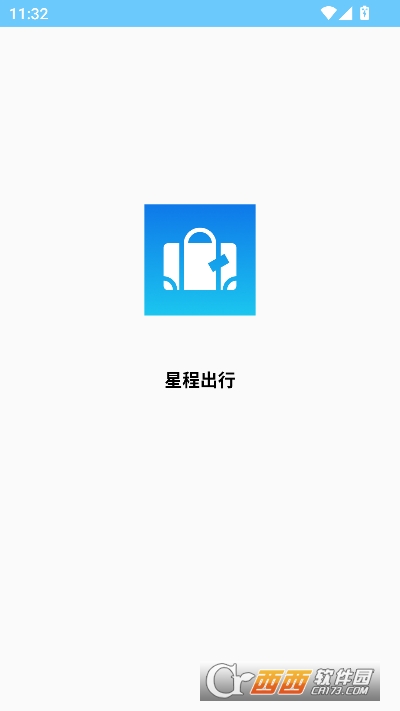 �ǳ̳���app���´�����