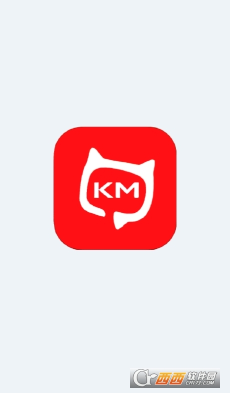 ��è������׿��Ѱ�