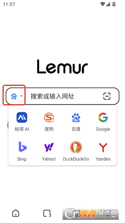 ���������app���´�����