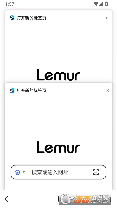 ���������app���´�����