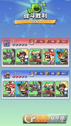 צצ���Ҷ����ΰ�׿��