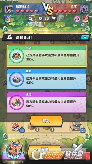 צצ���Ҷ����ΰ�׿��