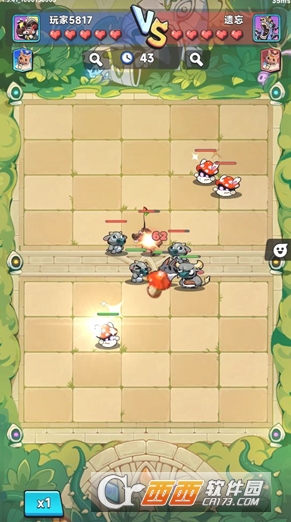 צצ���Ҷ����ΰ�׿��