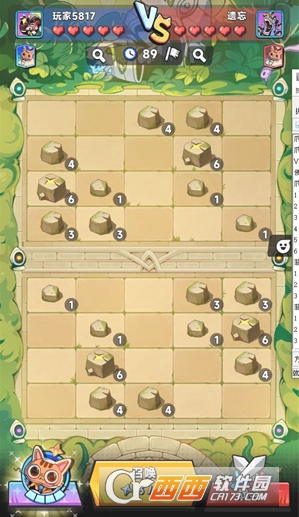 צצ���Ҷ����ΰ�׿��