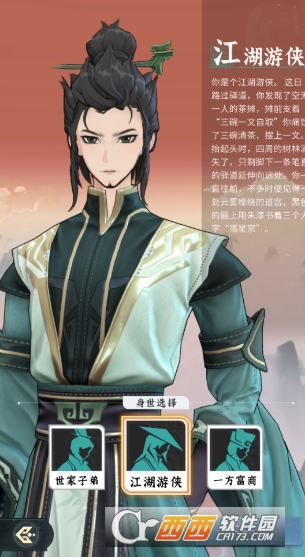 �ʽ��������ιٷ��ͻ���