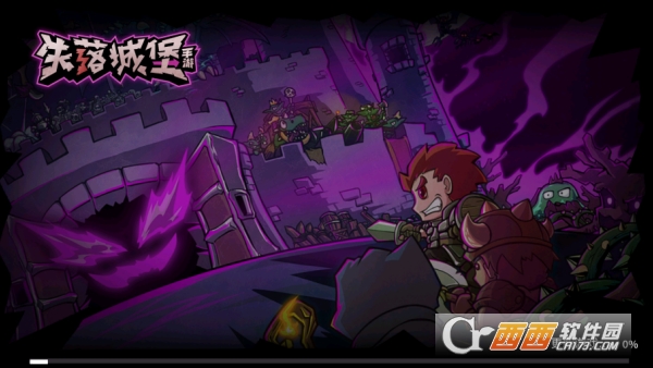 ʧ��.�Ǳ��������������°�