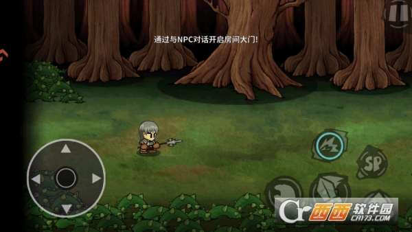 ʧ��.�Ǳ��������������°�