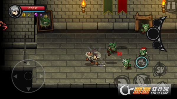 ʧ��.�Ǳ��������������°�