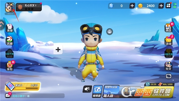 ����.ս�������ιٷ�ȫ�°汾