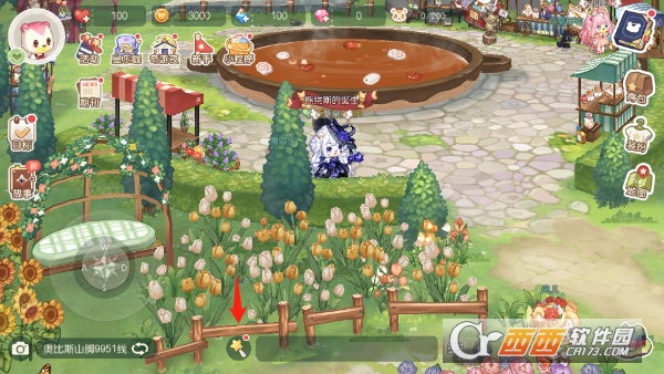 �±ȵ������������Ӧ�ñ���