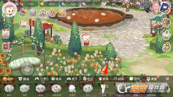 �±ȵ������������Ӧ�ñ���