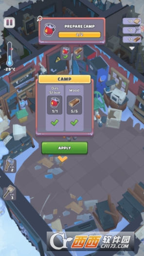 ��˪���簲׿������