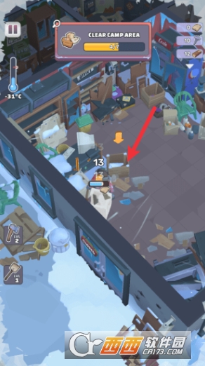 ��˪���簲׿������