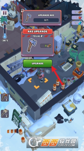 ��˪���簲׿������