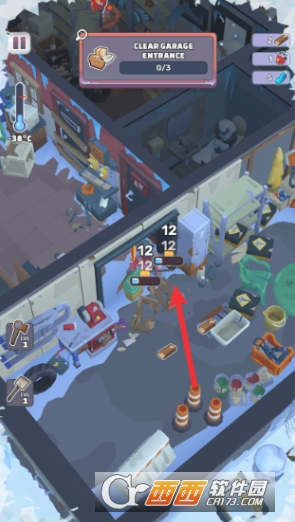 ��˪���簲׿������