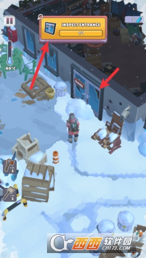 ��˪���簲׿������