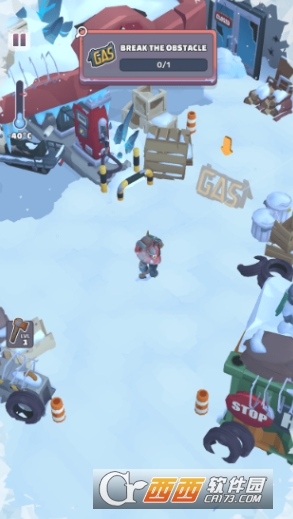 ��˪���簲׿������