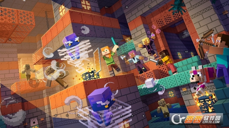 �ҵ�����(�ƶ���)�ٷ�����