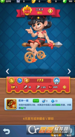 �������Ȱ�׿�ٷ�������