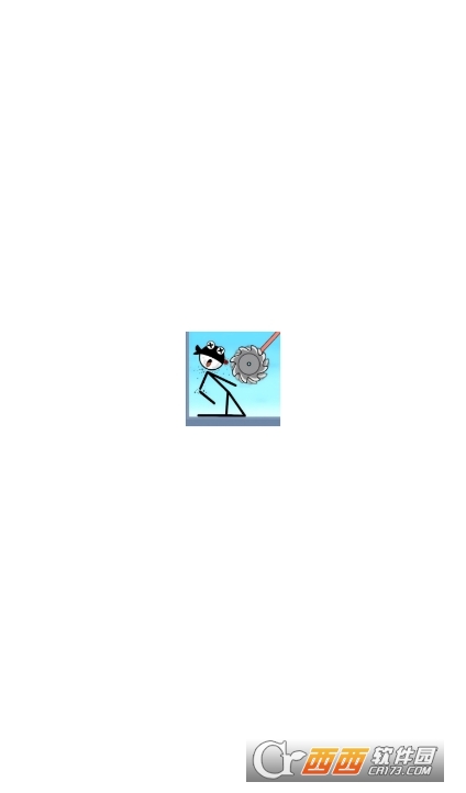 狂揍小火柴游戏2026最新版 狂揍小火柴游戏2026最新版