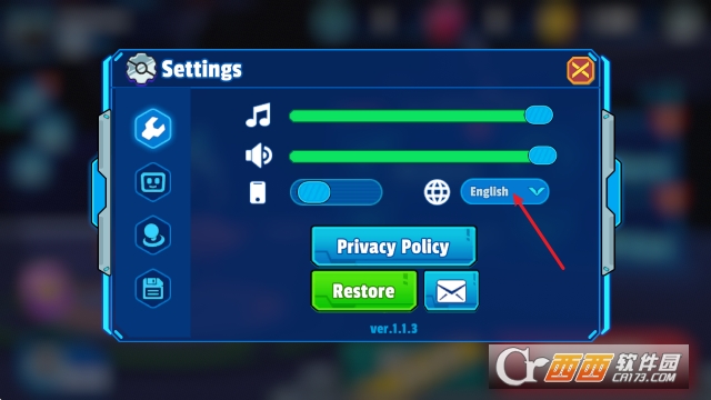 ̫�ռ�������ɱ�ٷ����İ�