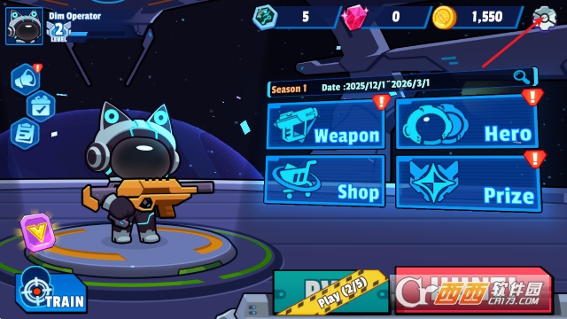 ̫�ռ�������ɱ�ٷ����İ�