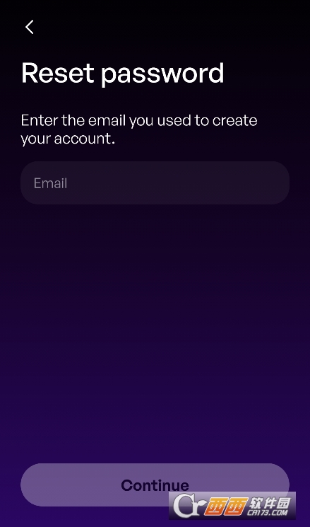 EVA AI�������������ٷ���