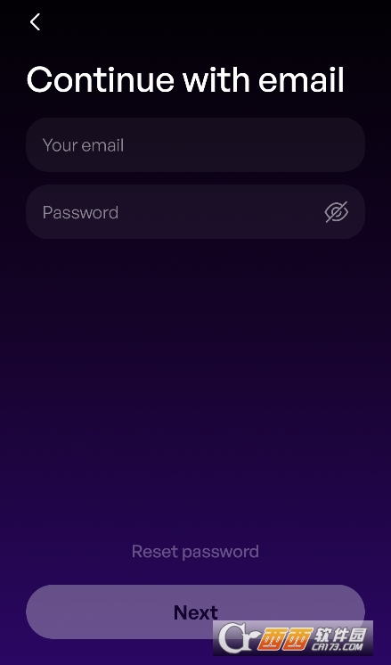 EVA AI�������������ٷ���