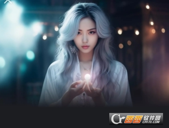 EVA AI�������������ٷ���