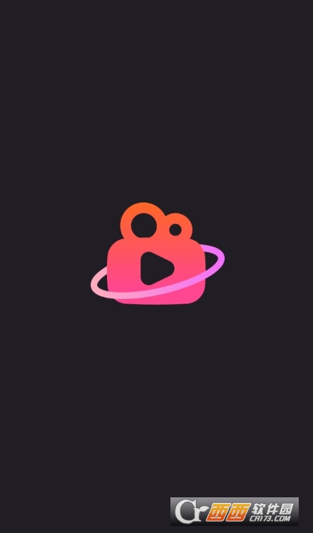 ����ֱ������2026�ٷ�����