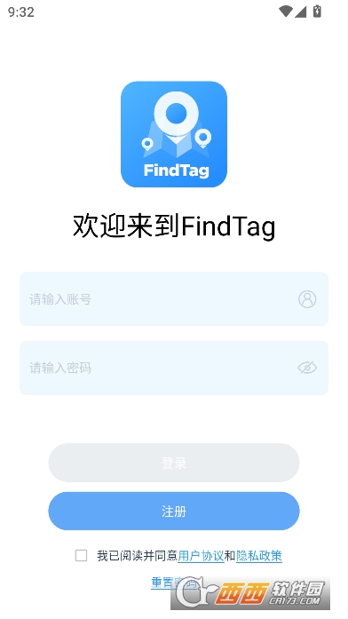 FindTag��׿���°�