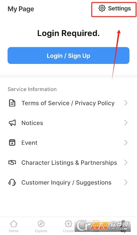 almigo ai�������������ٷ���