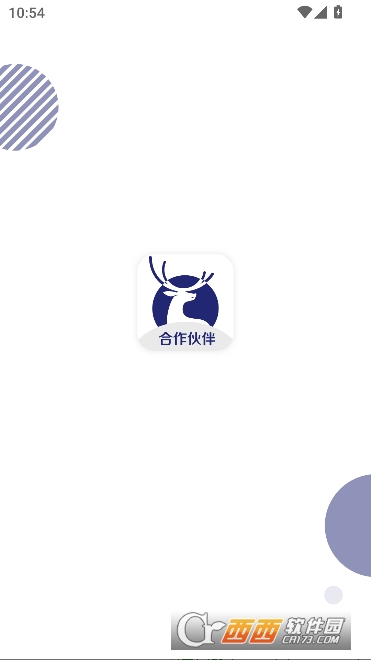 luckin�������app�ٷ��ͻ���